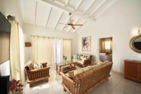 Beija Flor Entire home in Oranjestad, Aruba